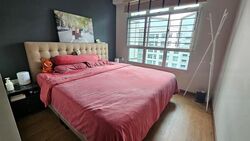 Blk 126B Eastdelta @ Canberra (Sembawang), HDB 5 Rooms #478261921
